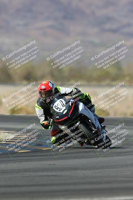 media/Apr-19-2025-CVMA (Sat) [[586b59ad56]]/Race 14-500-350 Supersport/